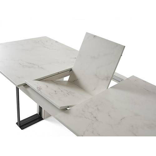 Ashley-RXX Yemek Odas