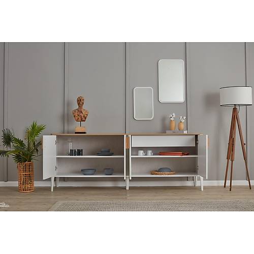 Tena-MH Yemek Odas�