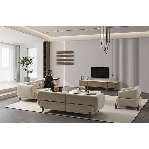 Fossati Olimpo-JH Tv �nitesi
