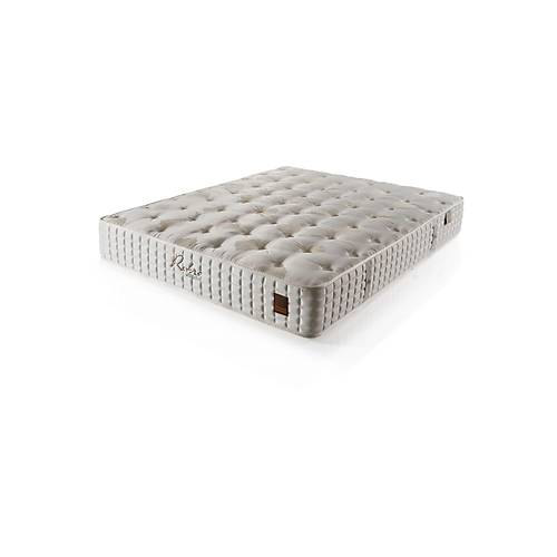 Relax Angel B-30 Set