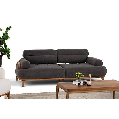 Disse-MY Koltuk Tak�m�