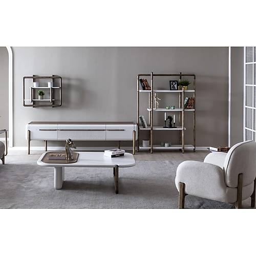 Almeria-NAR Tv nitesi