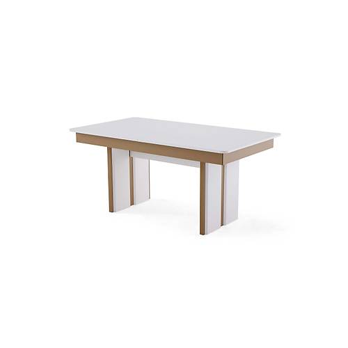 Loren-�DL Yemek Odas�