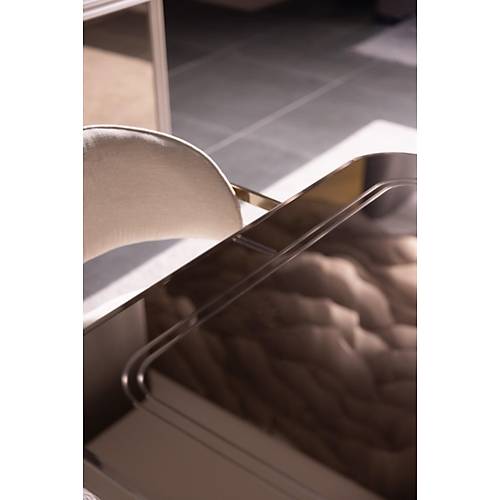 Etro-�DL Yemek Odas�