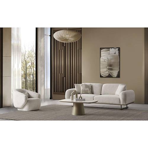 Cozy-KTR Koltuk Takm