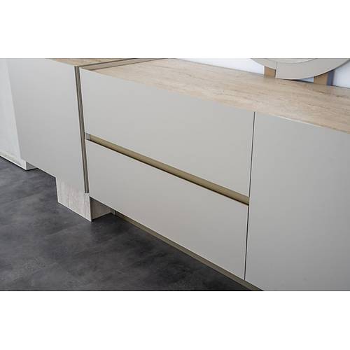 Rohe-MSSV Yemek Odas�