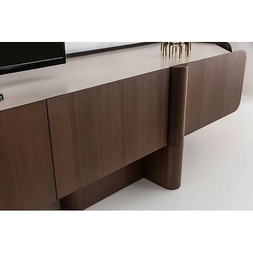 Matera Mermer-BMN Tv �nitesi