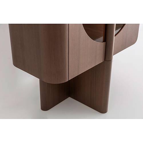 Matera-BMN Yemek Odas�