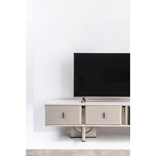 Sebte-CAN Tv �nitesi