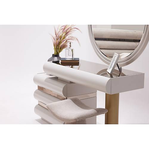 Hermosa-EM Yatak Odas