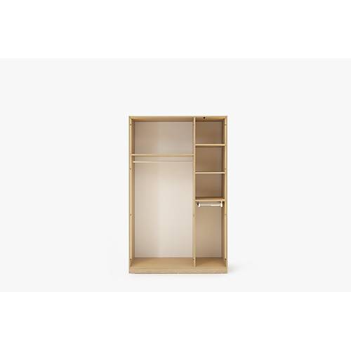 Emilia-SM Yatak Odas�