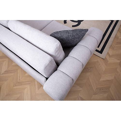 Menton-YKM K��e Koltuk