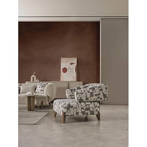 Ahuse Bronz-JH Koltuk Tak�m�