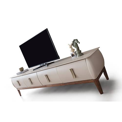 Buchra-MG Tv �nitesi