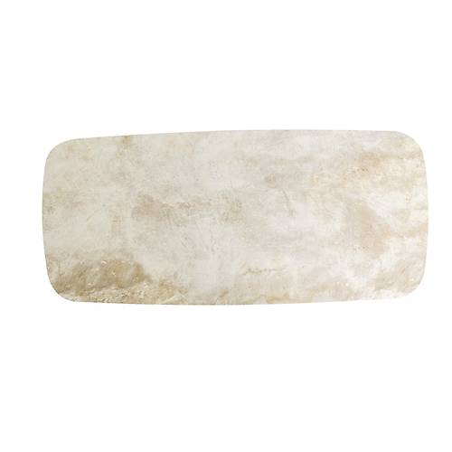 Olimpo-�NAR Yemek Odas�