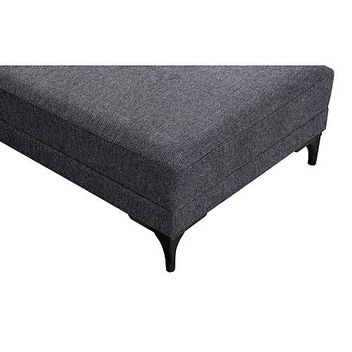 Melandas-ENT K��e Koltuk