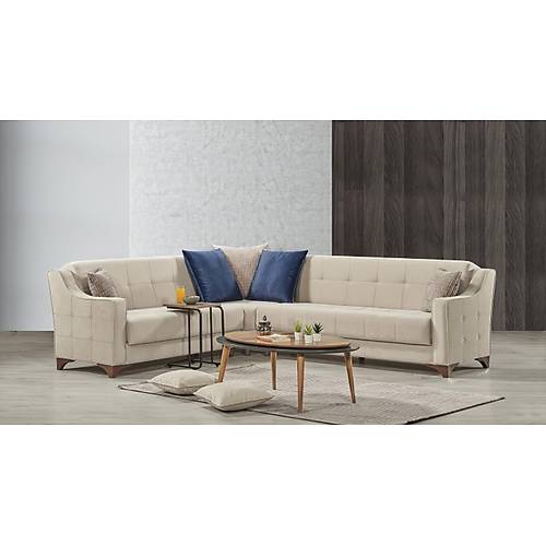 Yenal-ASE K��e Koltuk