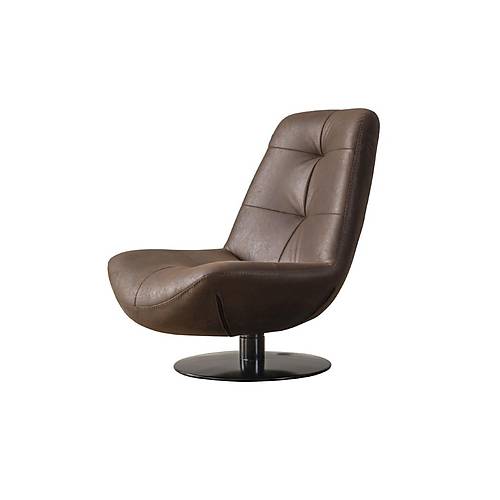 Stamford-ENF Koltuk Takm