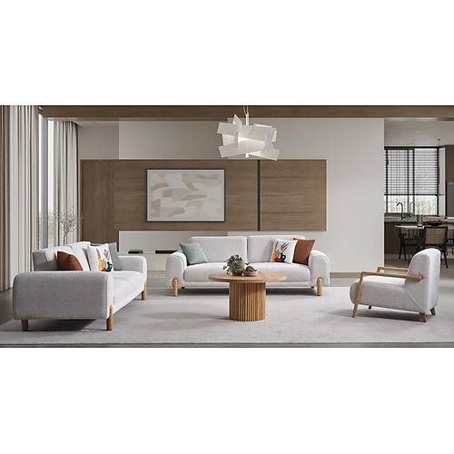 Mudanya-GLT Koltuk Tak�m�