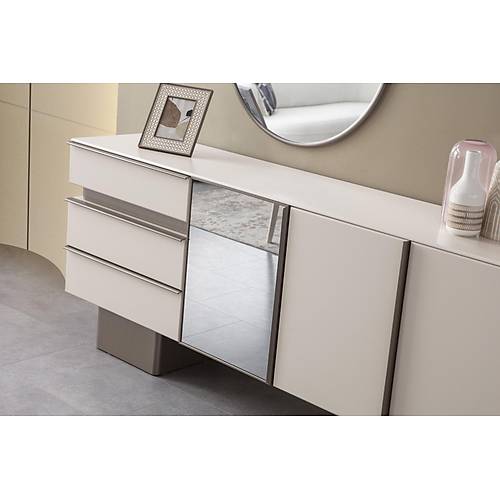 Zen-B�R Yemek Odas�