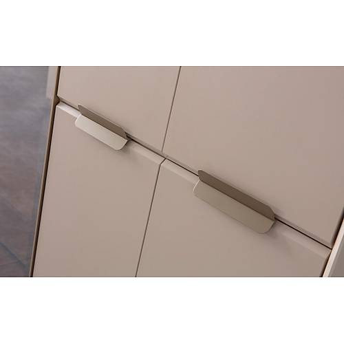 Neva-ALVS Yatak Odas�