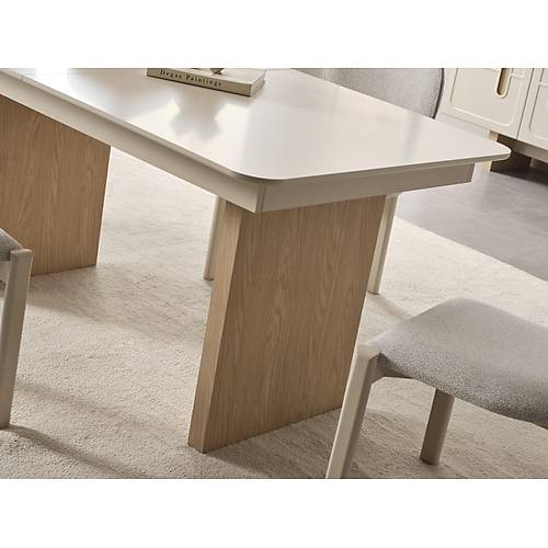 Harika-BER Yemek Odas�