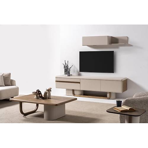 Cunda-SBR Koltuk Tak�m�