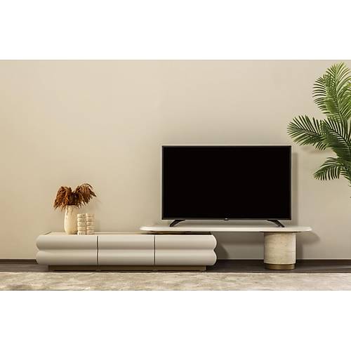 Milas-�DL Tv �nitesi