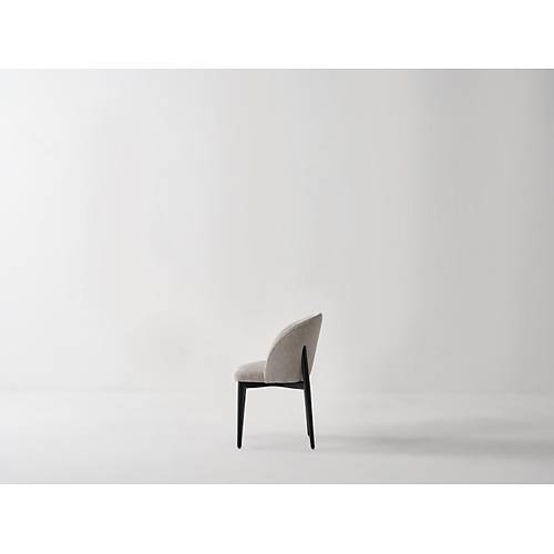 Pajaro-GR Yemek Odas�