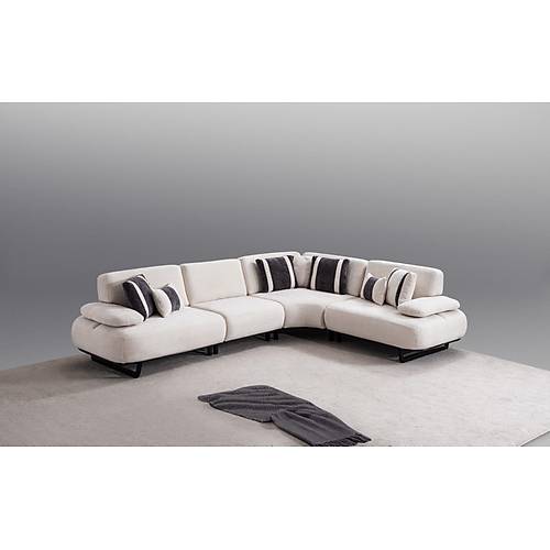 Melrose-�H K��e Koltuk