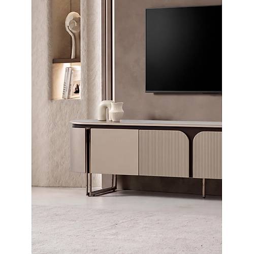 Lodi-C Tv �nitesi