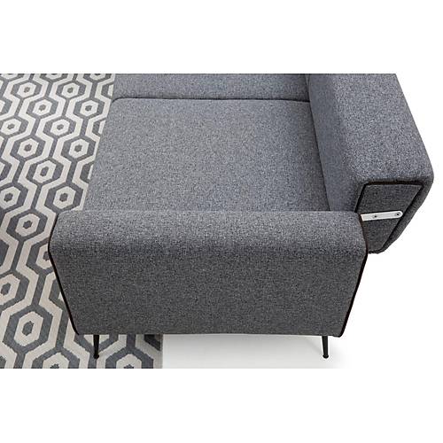 Elita-SOF Koltuk Tak�m�