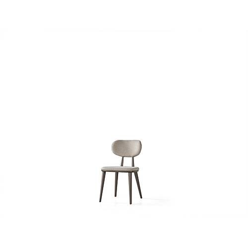 Moldeno-�L Yemek Odas�