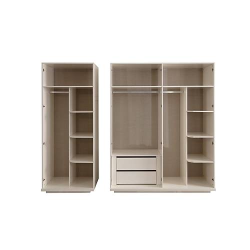 Turmi-OL Yatak Odas�