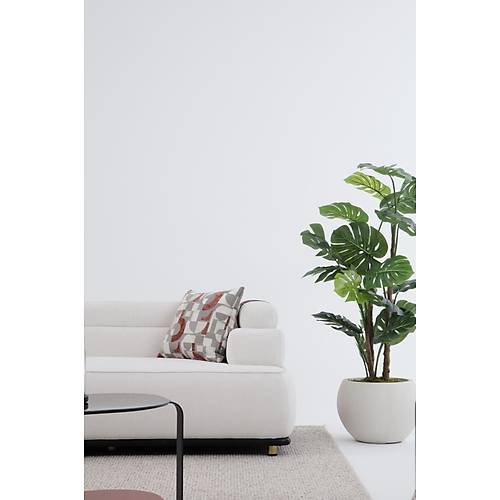 Madoni-ANJ Koltuk Tak�m�