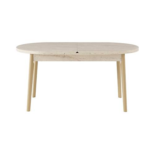 MT 6320-EV�S Masa & Sandalye