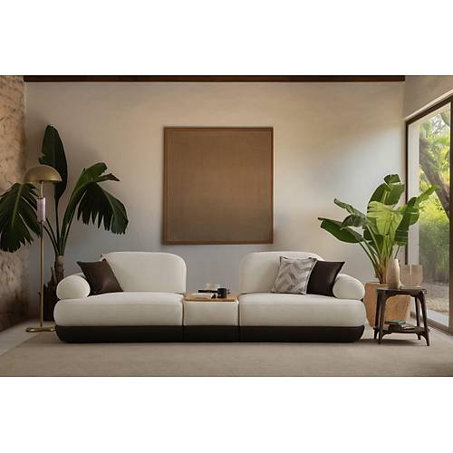 Nautilus-A� Koltuk Tak�m�