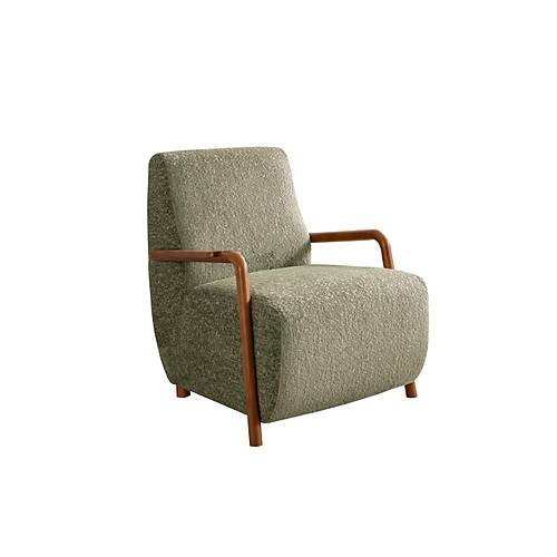 Buhara-MB Koltuk Takm