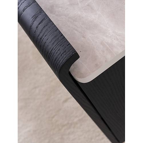 Gallada-STT Yemek Odas�