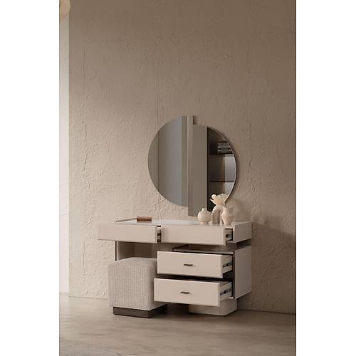 Merrill-MOR Yatak Odas�