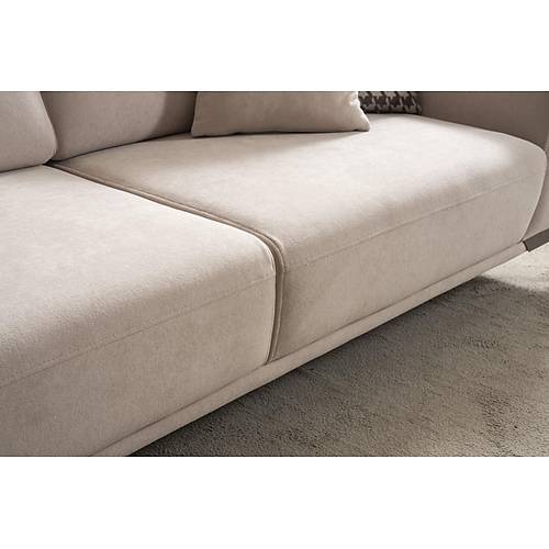 Tesla-T�G Koltuk Tak�m�