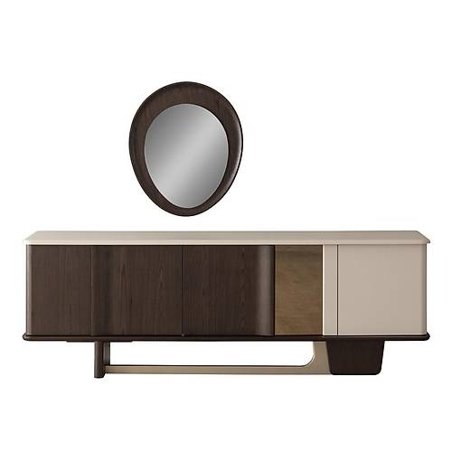 Browni-SB Yemek Odas