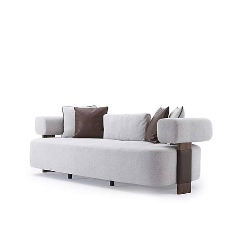 �stanbul-�A Koltuk Tak�m�