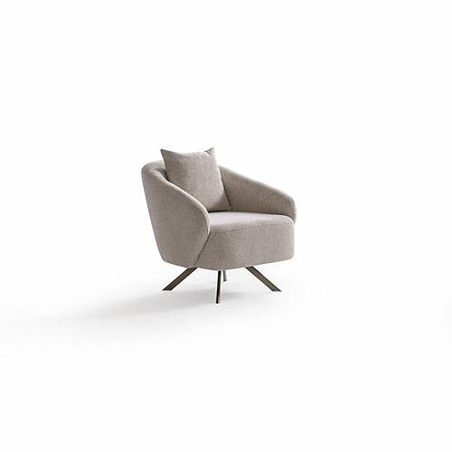 Loren-ARD Koltuk Takm