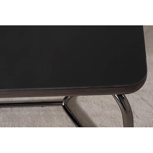 Sankai-STT Yemek Odas