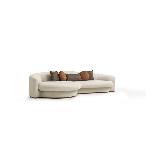 Essra-ENF Koltuk Tak�m�