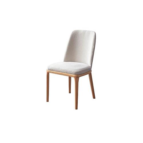 Lotus Ceviz-TK Yemek Odas�