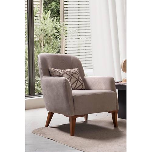 �biza-ADA Koltuk Tak�m�