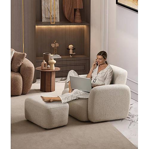 Gucci-PRS Koltuk Tak�m�