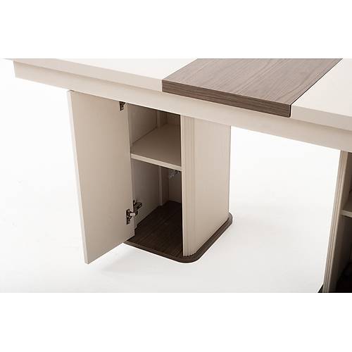 Bentancur-GLX Yemek Odas�